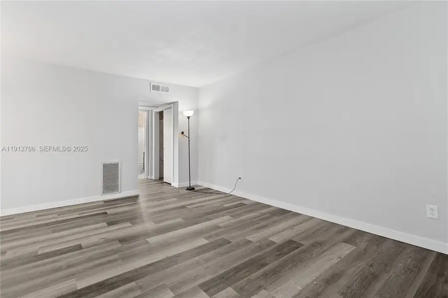 1420 Atlantic Shores Boulevard #340, Hallandale Beach, FL 33009 - #2