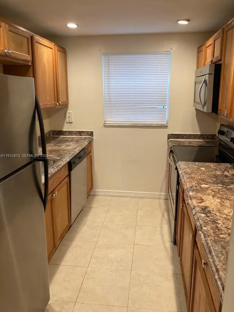 1750 N Congress Avenue #103, West Palm Beach, FL 33401 - #2