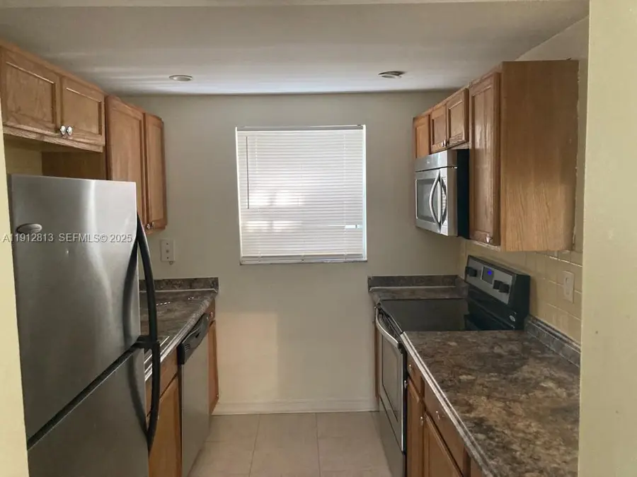1750 N Congress Avenue #103, West Palm Beach, FL 33401 - #3
