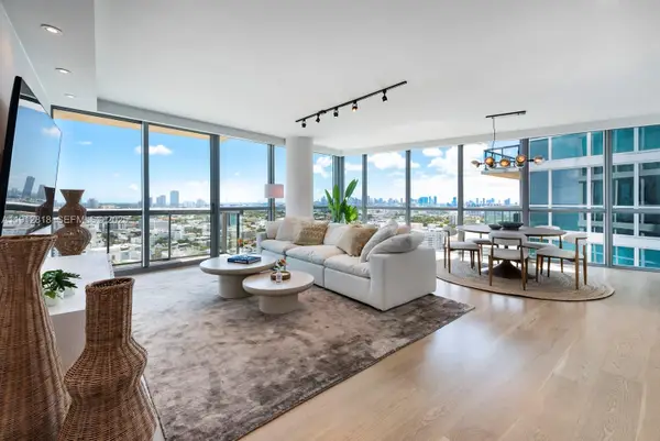 101 20th Street #3006, Miami Beach, FL 33139