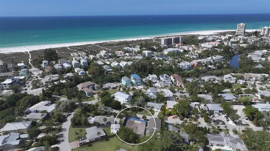 5375 Calle Florida, Sarasota, FL 34242 - #3