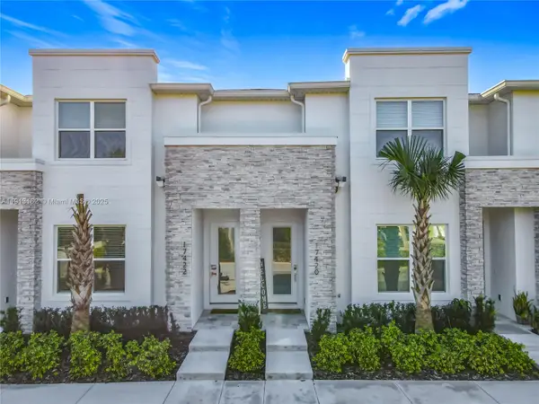17420 Serenidad Boulevard, Clermont, FL 34714