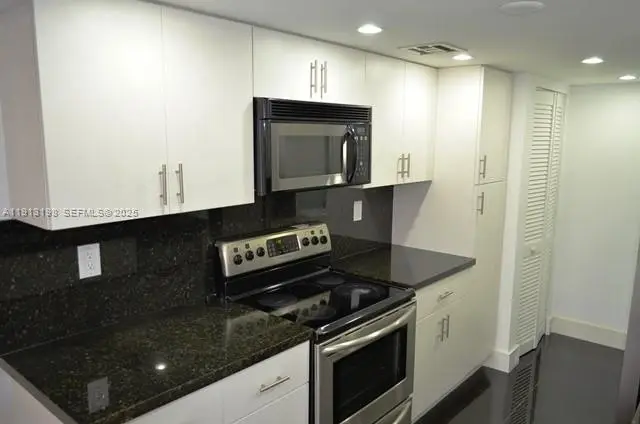 290 174th Street #M10, Sunny Isles Beach, FL 33160 - #1