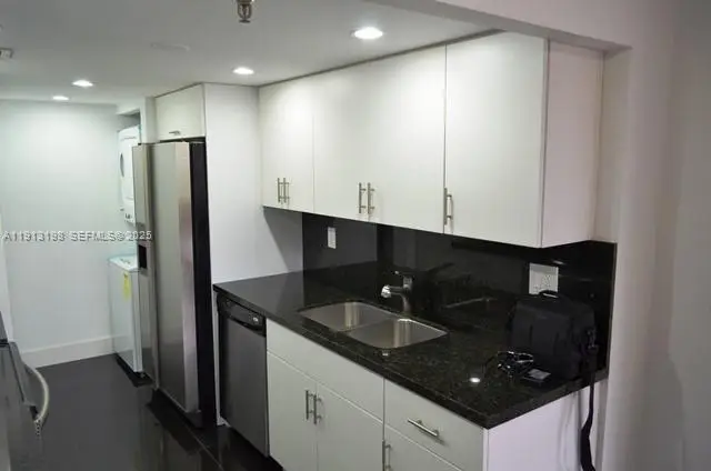 290 174th Street #M10, Sunny Isles Beach, FL 33160 - #2
