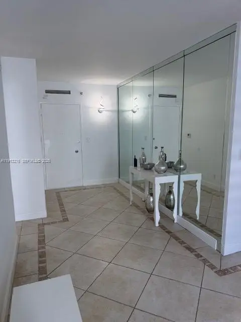 5055 Collins Avenue #9A, Miami Beach, FL 33140 - #3