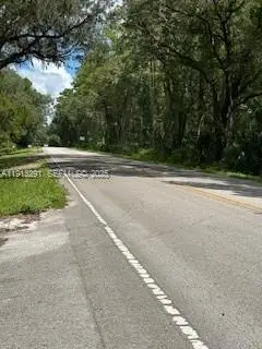 19220 N N Highway 329, Micanopy, FL 32667 - #3