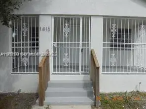 1415 NW 69th Street, Miami, FL 33147 - #2