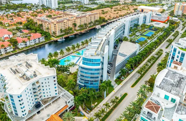 Address Withheld By Seller, Aventura, FL 33180