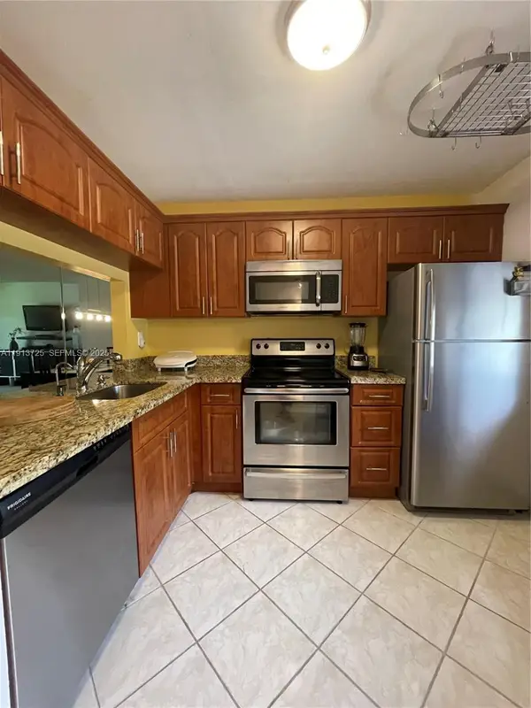 2786 NW 104th Avenue #211, Sunrise, FL 33322