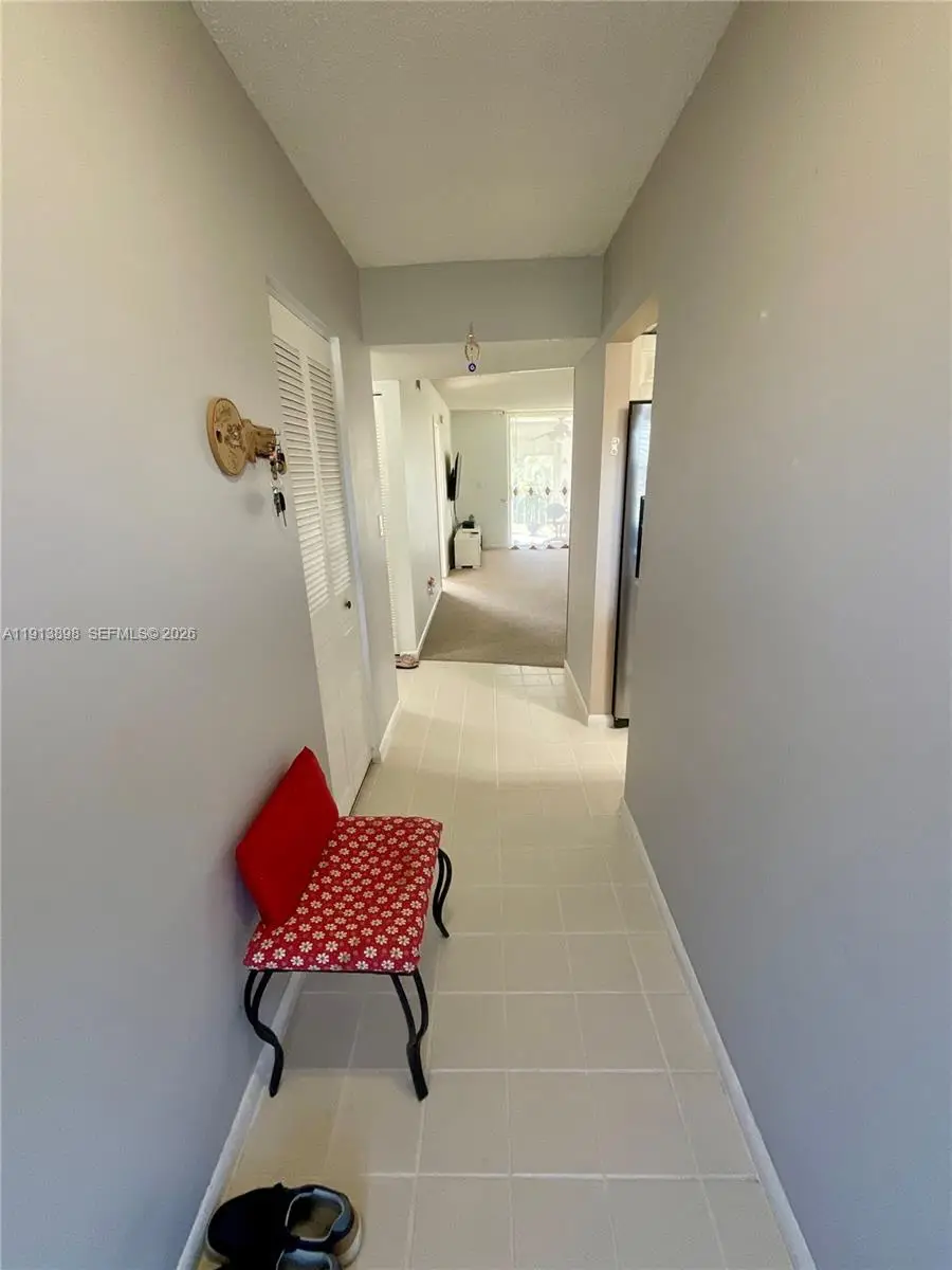 7690 NW 18th Street #303, Margate, FL 33063 - #3