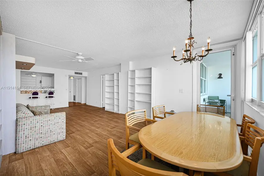 1410 S Ocean Drive #1603, Hollywood, FL 33019 - #2