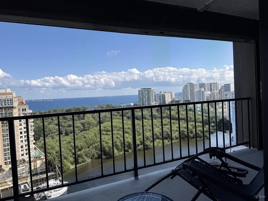 936 Intracoastal Drive #21A, Fort Lauderdale, FL 33304 - #2