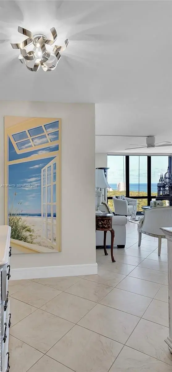 936 Intracoastal Drive #21A, Fort Lauderdale, FL 33304 - #3