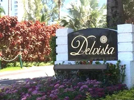 20355 NE 34th Court #321, Aventura, FL 33180
