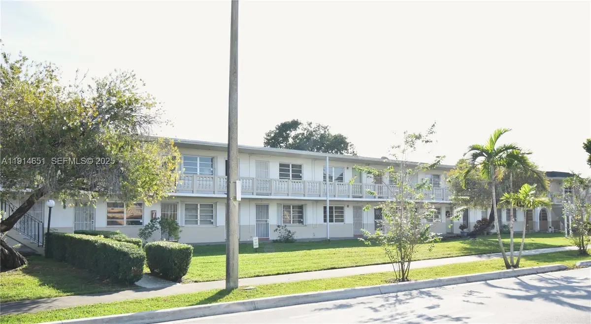 130 NE 202nd Terrace #S21, Miami Gardens, FL 33179 - #1