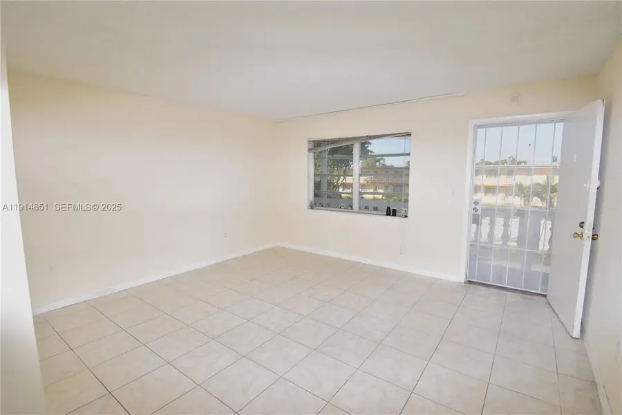 130 NE 202nd Terrace #S21, Miami Gardens, FL 33179 - #2