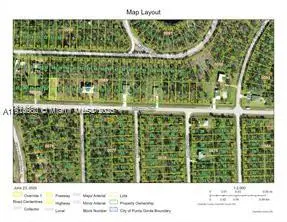 27056 Tribune Boulevard, Punta Gorda, FL 33955 - #1