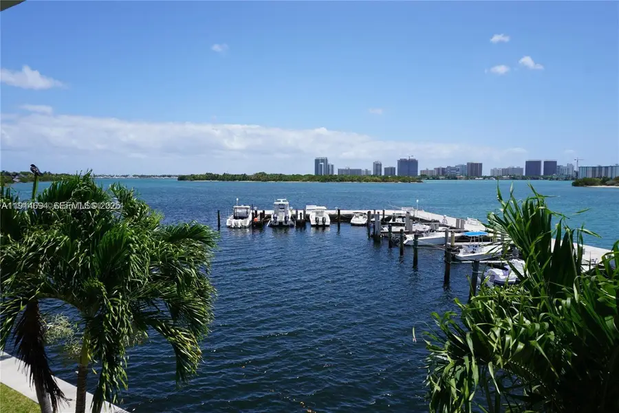 2700 NE 135th Street #45, North Miami, FL 33181 - #2