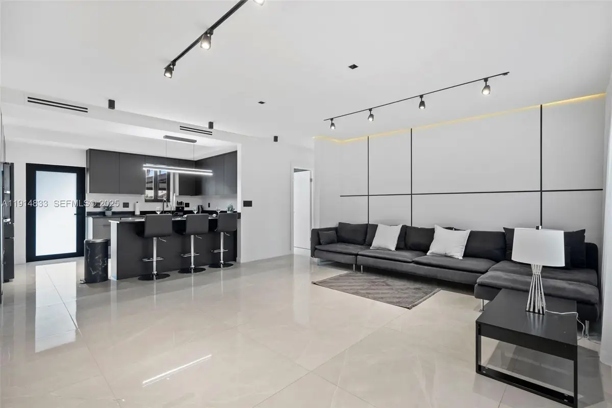 1101 N 14th Avenue, Hollywood, FL 33020 - #1
