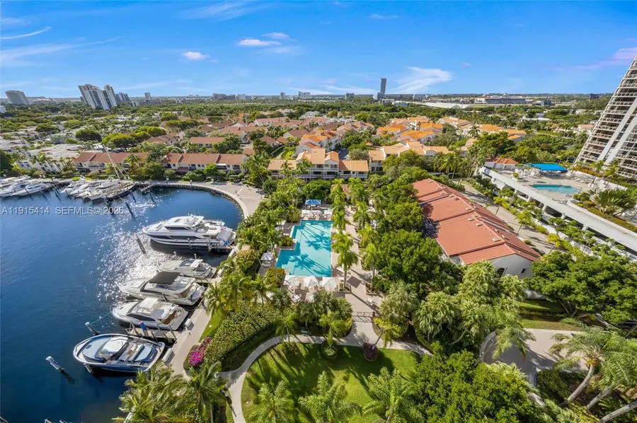 3610 Yacht Club Drive #1409, Aventura, FL 33180 - #3
