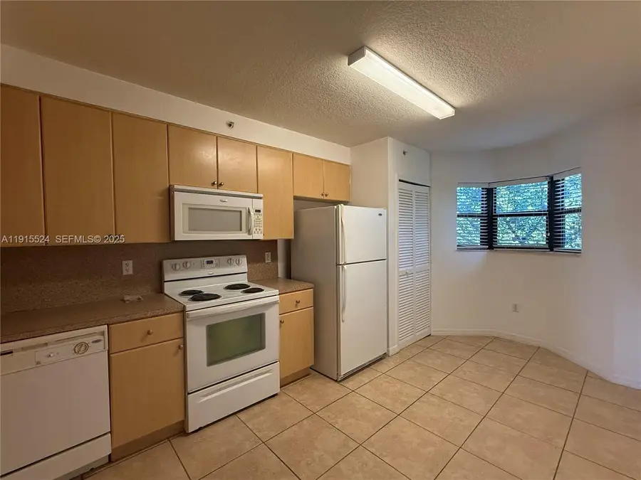 22901 SW 88th Place #205, Cutler Bay, FL 33190 - #3