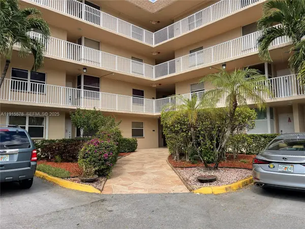 10369 NW 24th Place #104, Sunrise, FL 33322