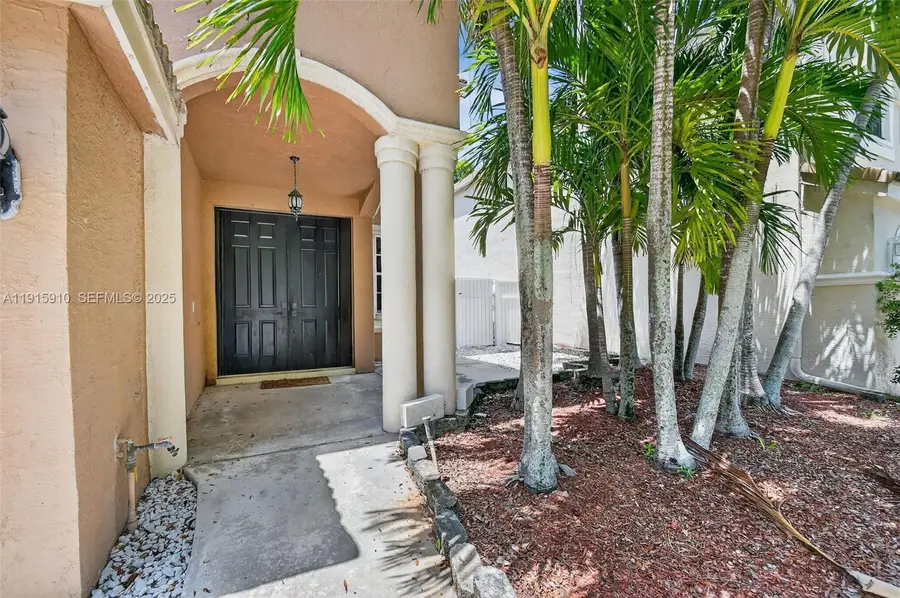 1579 Briar Oak Drive, Royal Palm Beach, FL 33411 - #3