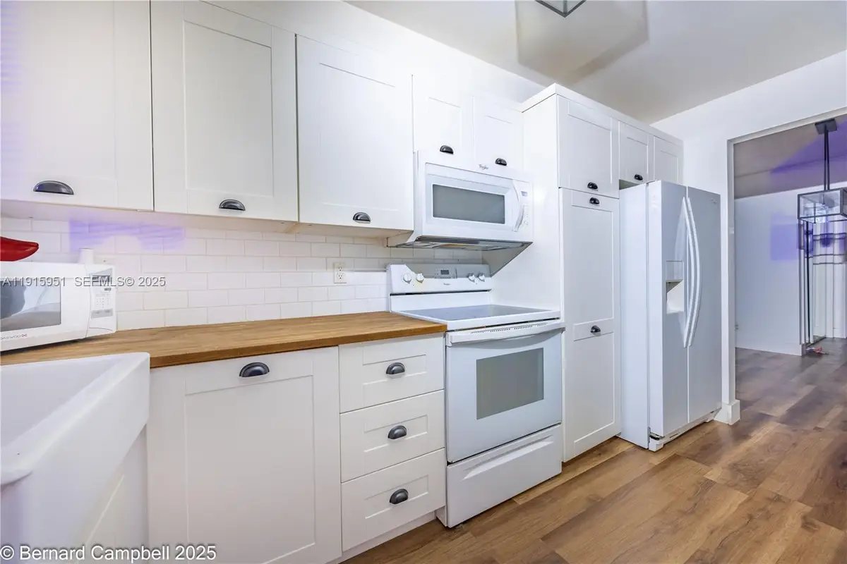 161 NE 10th Avenue #15A, Hallandale Beach, FL 33009 - #1