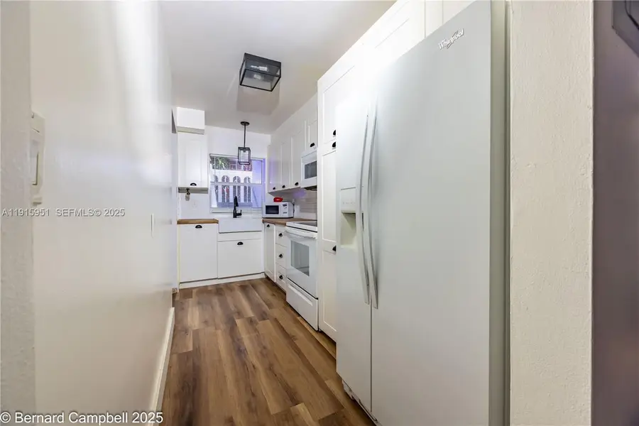 161 NE 10th Avenue #15A, Hallandale Beach, FL 33009 - #2