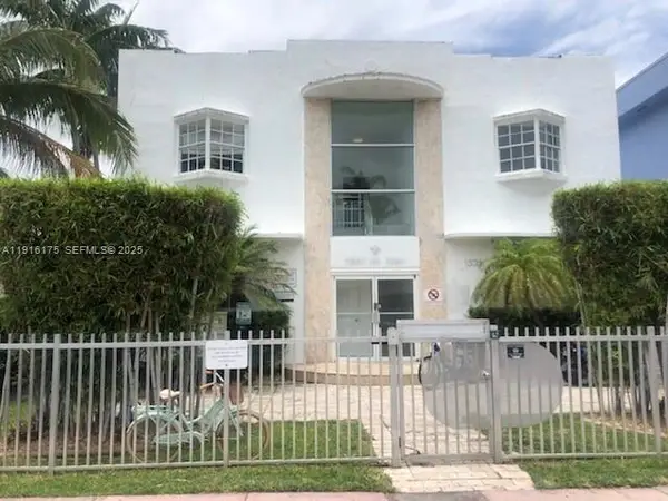 1526 Pennsylvania Avenue #19, Miami Beach, FL 33139
