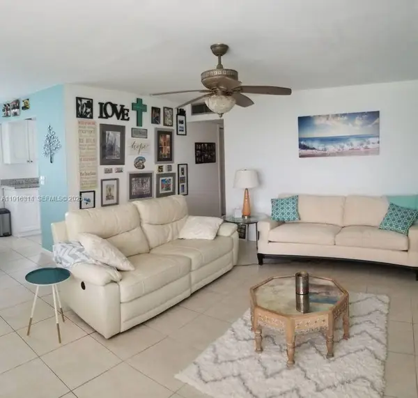116 Tuscany B 116 #116, Delray Beach, FL 33446