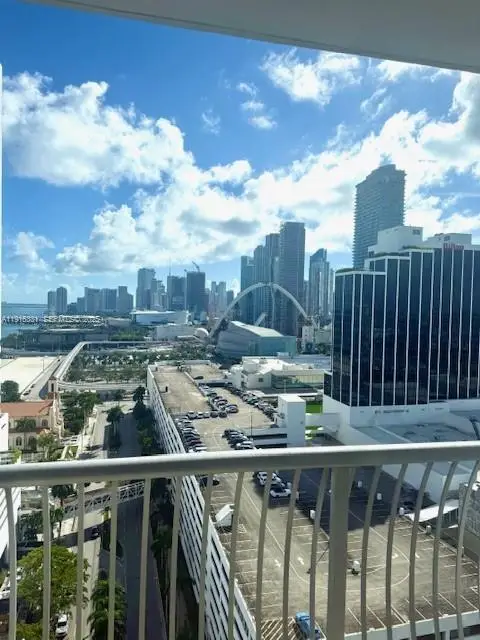 1750 N Bayshore Drive #2308, Miami, FL 33132
