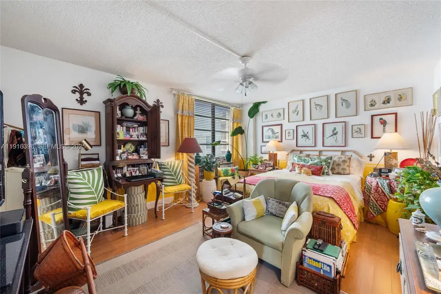155 Sunrise Drive #4B, Key Biscayne, FL 33149 - #3