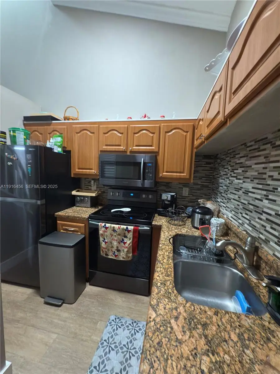 13959 SW 91st Terrace #13959, Miami, FL 33186 - #3