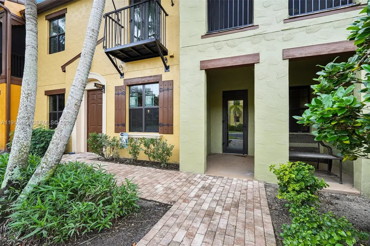 9064 Capistrano Street #N 5004, Naples, FL 34113 - #1