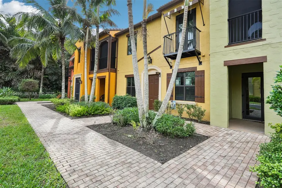 9064 Capistrano Street #N 5004, Naples, FL 34113 - #3