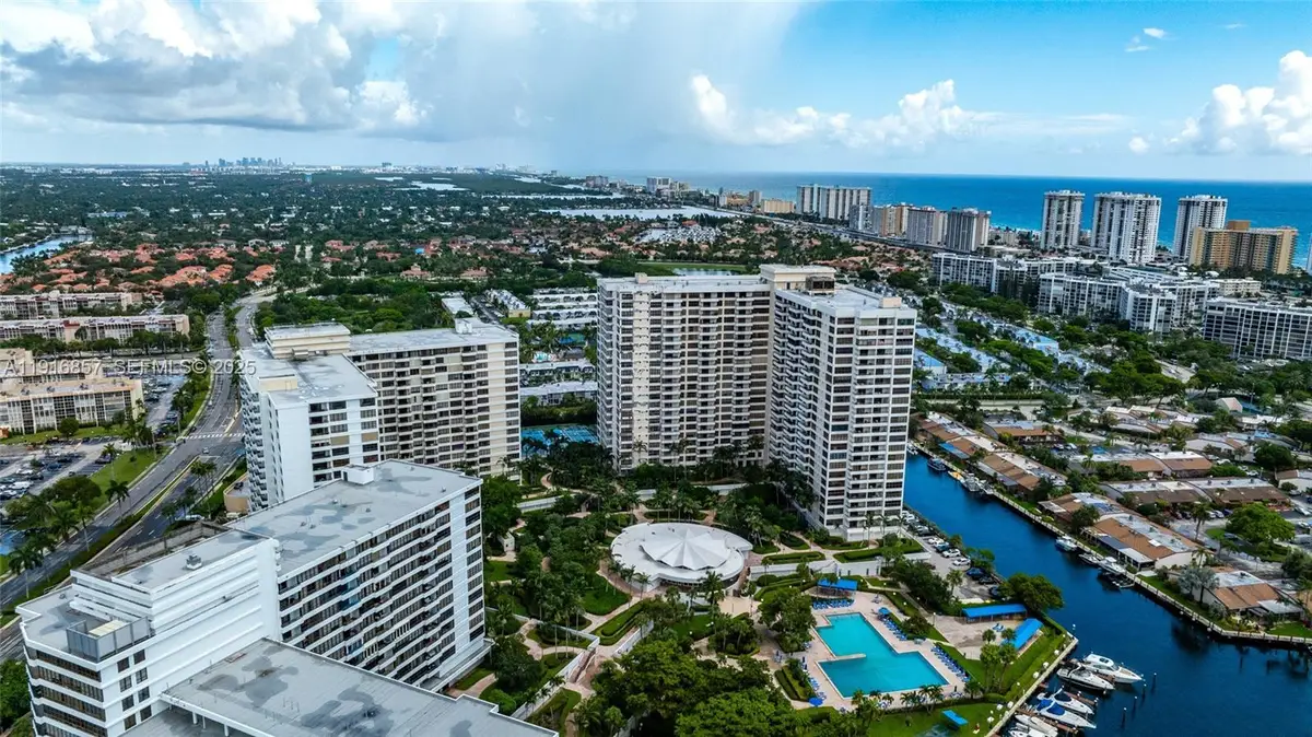 2500 Parkview Drive #517, Hallandale Beach, FL 33009 - #1