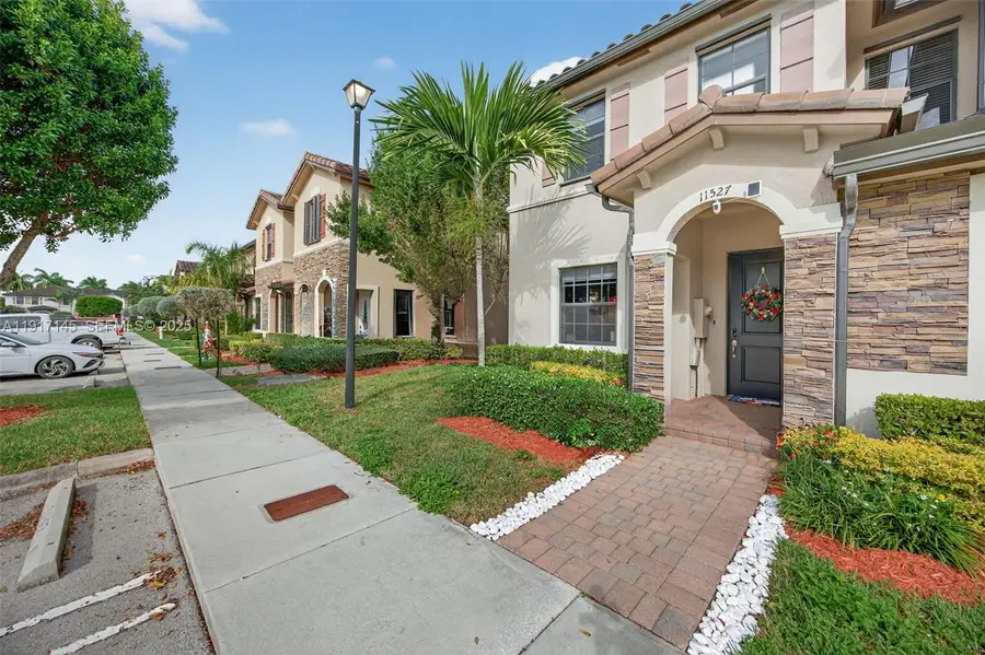 11527 SW 248th Lane, Homestead, FL 33032 - #3