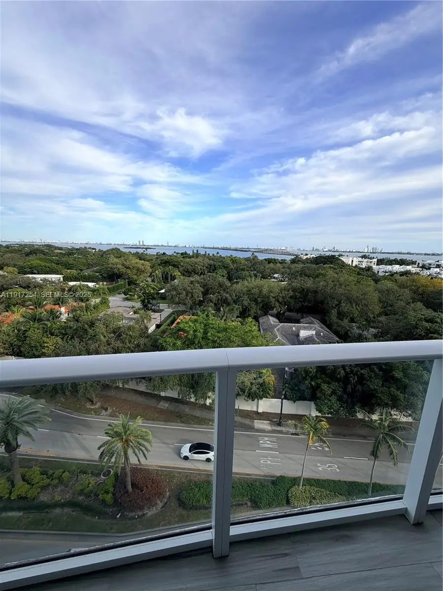 4250 Biscayne Boulevard #902, Miami, FL 33137 - #2