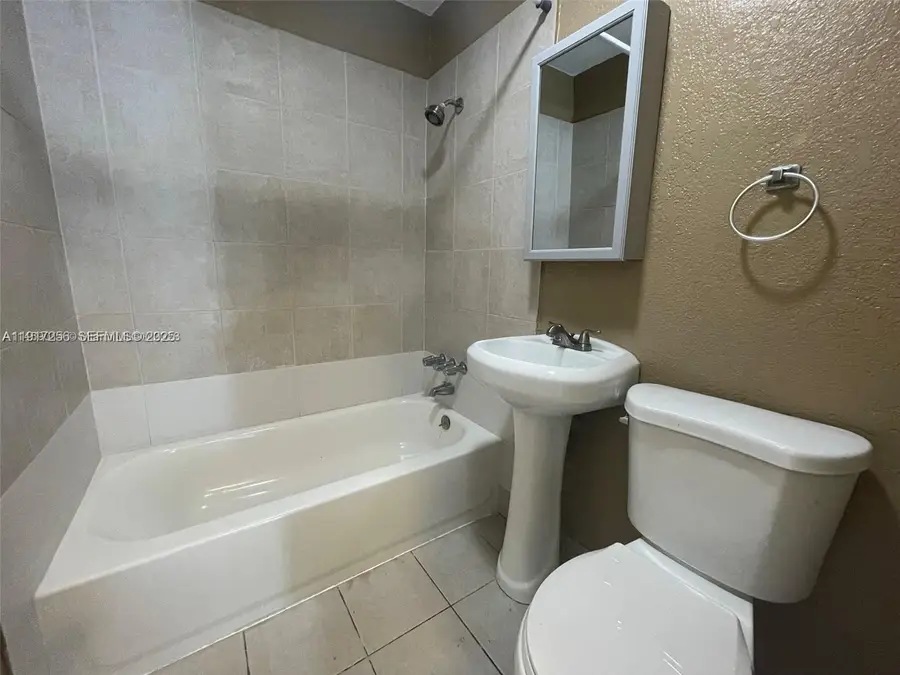 1472 NE 25th Court, Pompano Beach, FL 33064 - #3