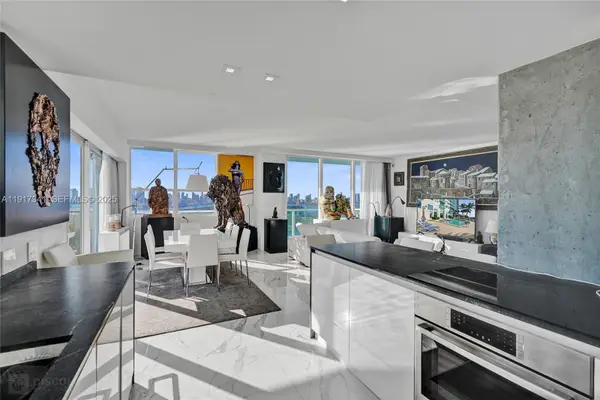 650 West Avenue #PH01, Miami Beach, FL 33139