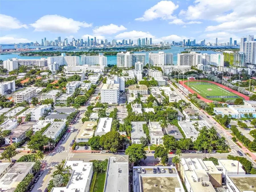 1018 Jefferson Avenue, Miami Beach, FL 33139 - #2