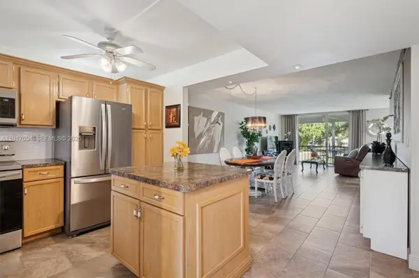 700 S Hollybrook Drive #201, Pembroke Pines, FL 33025