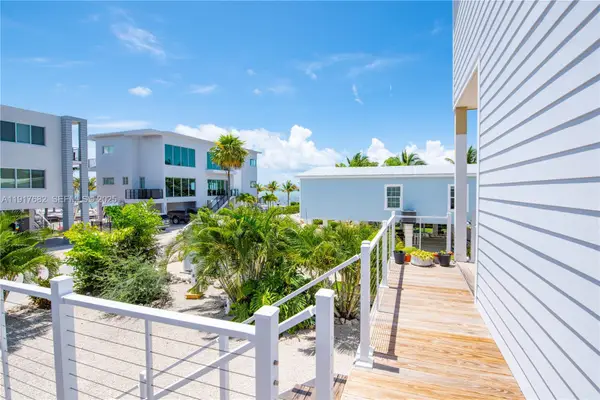 930 80th Street #Ocean, Marathon, FL 33050