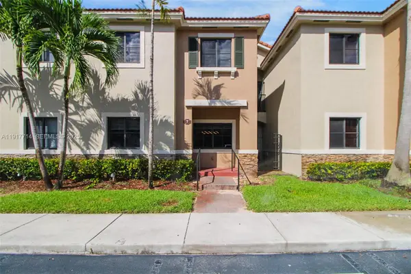 22511 SW 88th Place #7-24, Cutler Bay, FL 33190