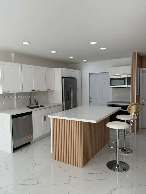 15201 NE 6th Avenue #C312, Miami, FL 33162