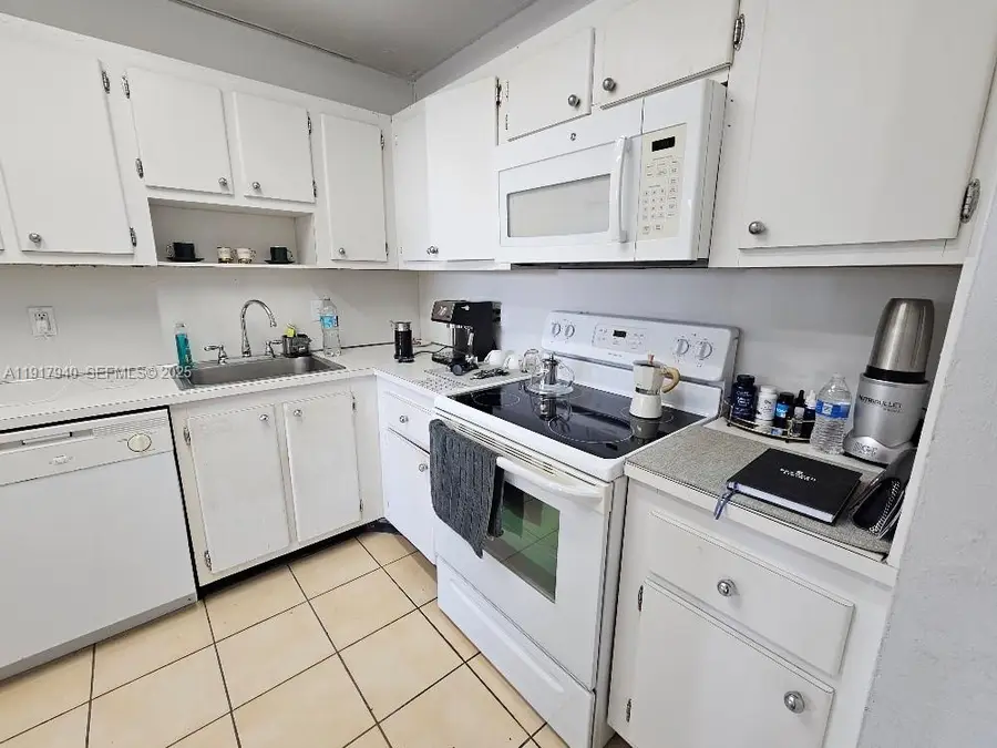 1200 NE Miami Gardens Drive #605W, Miami, FL 33179 - #2