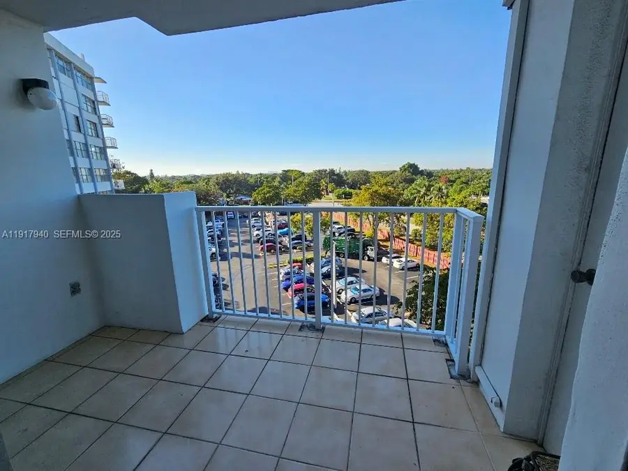 1200 NE Miami Gardens Drive #605W, Miami, FL 33179 - #3