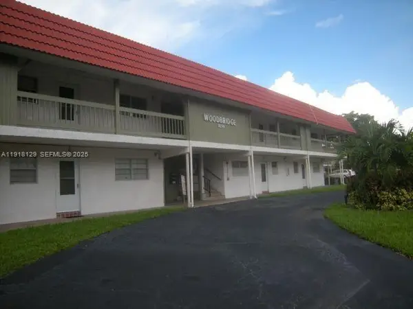 3250 NW 85th Avenue #7, Coral Springs, FL 33065