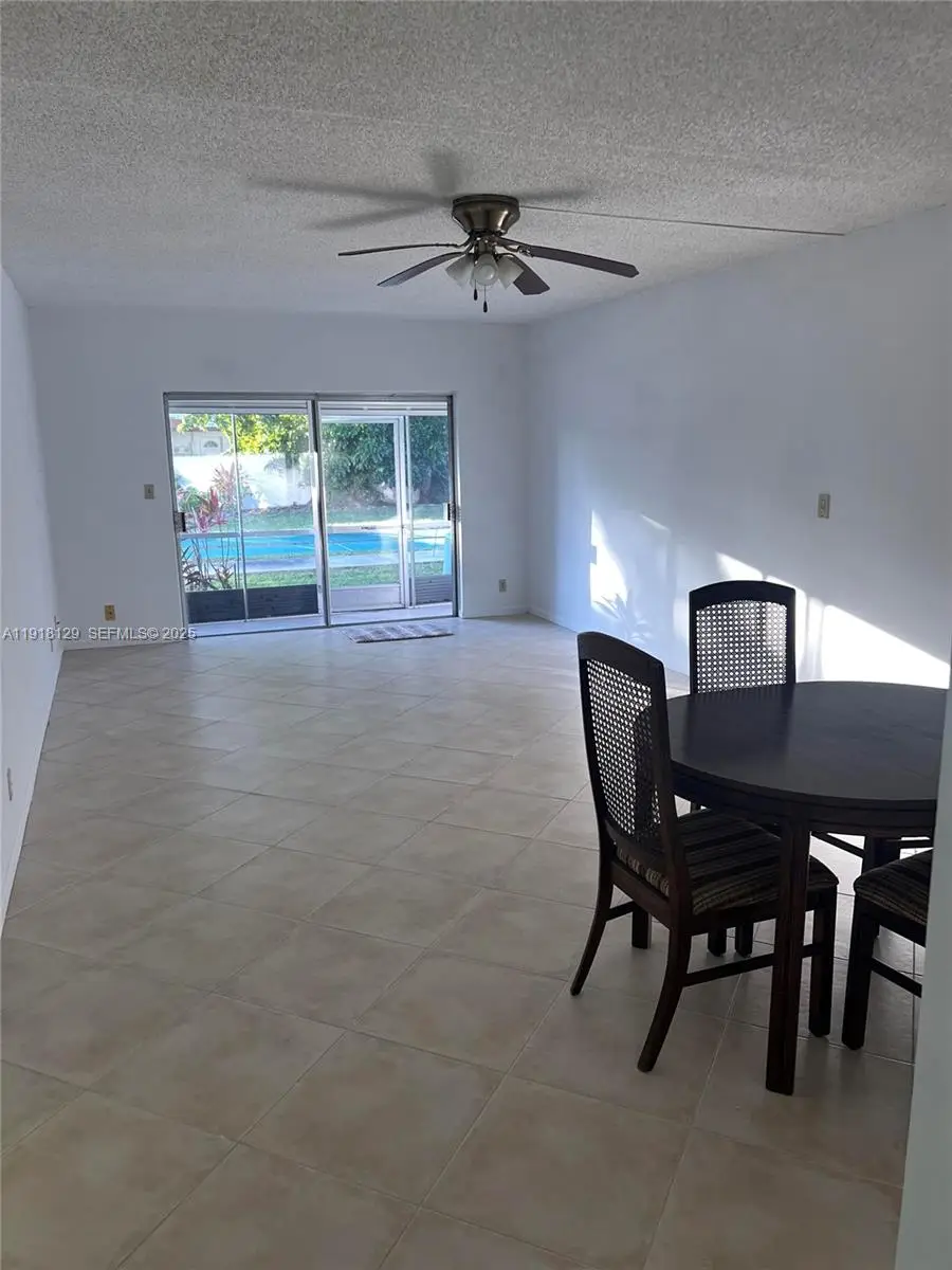 3250 NW 85th Avenue #7, Coral Springs, FL 33065 - #2